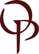 Optique Padovani